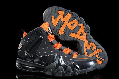 Nike Barkley Posite Max-13